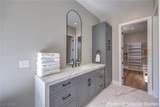 48 Grand Miramar Drive - Photo 43