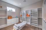 48 Grand Miramar Drive - Photo 45