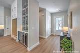 48 Grand Miramar Drive - Photo 46