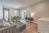 48 Grand Miramar Drive - Photo 47