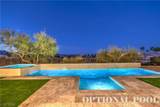 48 Grand Miramar Drive - Photo 48