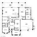 48 Grand Miramar Drive - Photo 7