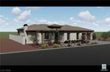 48 Grand Miramar Drive - Photo 8