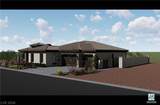48 Grand Miramar Drive - Photo 9