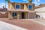 2404 Cherrywood Street - Photo 1