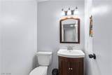 2404 Cherrywood Street - Photo 10