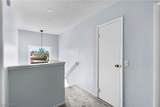 2404 Cherrywood Street - Photo 11