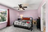 2404 Cherrywood Street - Photo 12