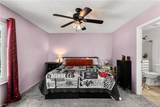 2404 Cherrywood Street - Photo 13