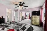 2404 Cherrywood Street - Photo 14