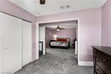 2404 Cherrywood Street - Photo 15