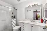 2404 Cherrywood Street - Photo 16