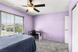 2404 Cherrywood Street - Photo 17