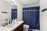 2404 Cherrywood Street - Photo 18