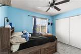 2404 Cherrywood Street - Photo 19