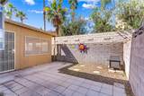 2404 Cherrywood Street - Photo 20
