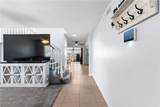 2404 Cherrywood Street - Photo 4