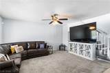 2404 Cherrywood Street - Photo 5