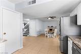 2404 Cherrywood Street - Photo 6