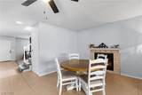 2404 Cherrywood Street - Photo 7