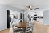 2404 Cherrywood Street - Photo 8