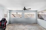 2404 Cherrywood Street - Photo 9