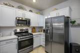 2565 Cosmic Dust Street - Photo 12