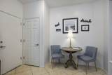 2565 Cosmic Dust Street - Photo 13