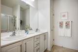 2565 Cosmic Dust Street - Photo 15