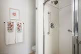 2565 Cosmic Dust Street - Photo 17