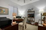 2565 Cosmic Dust Street - Photo 18