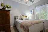 2565 Cosmic Dust Street - Photo 20