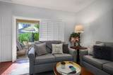2565 Cosmic Dust Street - Photo 21
