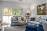 2565 Cosmic Dust Street - Photo 22