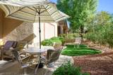 2565 Cosmic Dust Street - Photo 23