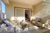 2565 Cosmic Dust Street - Photo 24