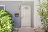 135 Greenbriar Townhouse Way - Photo 1