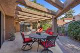7176 Mission Hills Drive - Photo 2