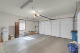 7176 Mission Hills Drive - Photo 47