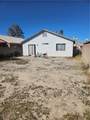 2005 Emerald Green Avenue - Photo 10