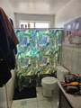 2005 Emerald Green Avenue - Photo 4