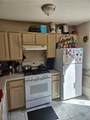 2005 Emerald Green Avenue - Photo 5