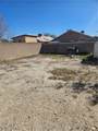 2005 Emerald Green Avenue - Photo 9