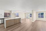 1808 La Villa Drive - Photo 10