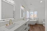 1808 La Villa Drive - Photo 22