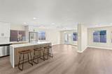 1808 La Villa Drive - Photo 9