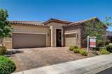 2425 Amatrice Street - Photo 1