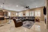 2425 Amatrice Street - Photo 10