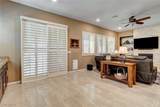2425 Amatrice Street - Photo 11