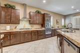 2425 Amatrice Street - Photo 14